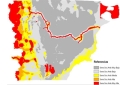 E_Mapa_zonificacion120