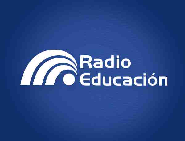 radio educacion