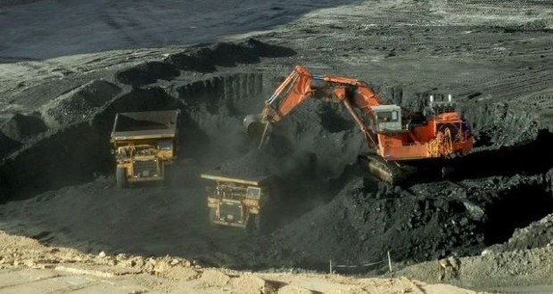 mina de carbon 620x330